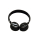 Creative WP-350 Bluetooth czarne - 69335 - zdjęcie 3
